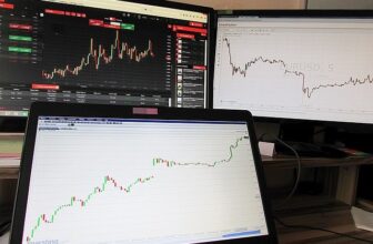 Trade Republic Depot im Check – Kosten und Angebot