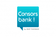 Consorsbank Aktiendepot Test