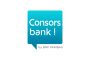 Jetzt das Consorsbank Aktiendepot eröffnen
