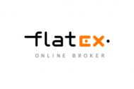 Flatex Aktiendepot Test