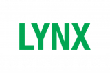 Lynx Aktiendepot