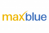 Maxblue Aktiendepot Test