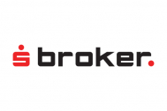 S Broker Aktiendepot Test