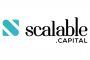 Jetzt bei Scalable Capital Geld anlegen