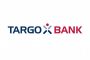 Jetzt das Targobank Aktiendepot eröffnen